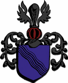 Furtenbach-suvun vaakuna